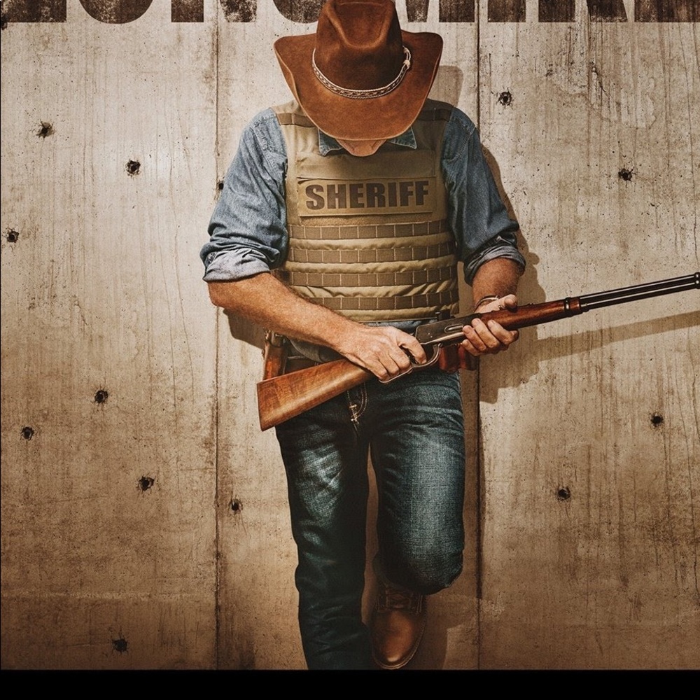 Meet your Posher, Kevin